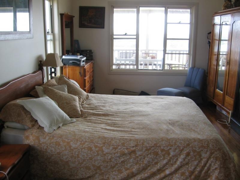 268. South River Road, Bermagui NSW 2546