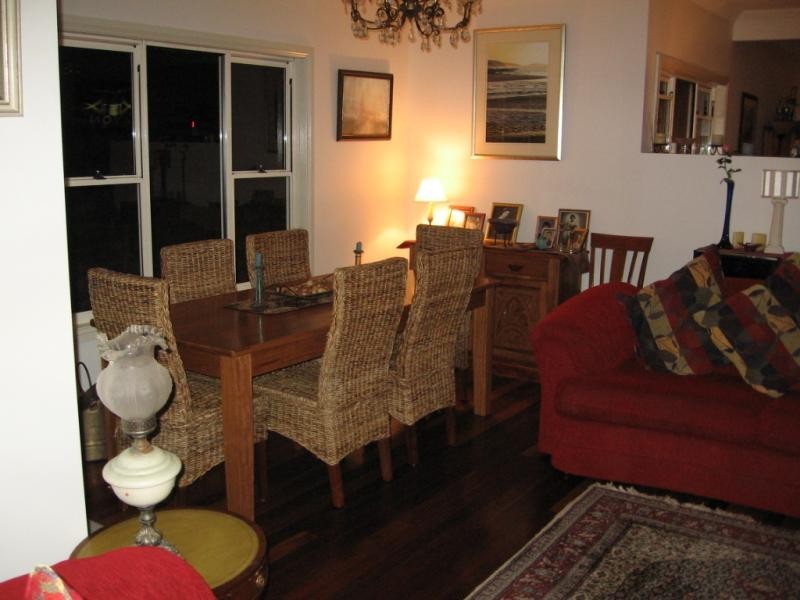 268. South River Road, Bermagui NSW 2546