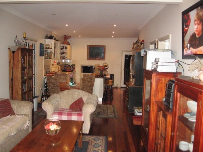 268. South River Road, Bermagui NSW 2546