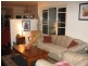 268. South River Road, Bermagui NSW 2546