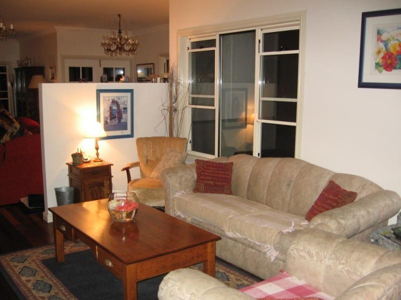 268. South River Road, Bermagui NSW 2546