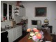 268. South River Road, Bermagui NSW 2546