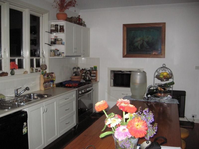 268. South River Road, Bermagui NSW 2546