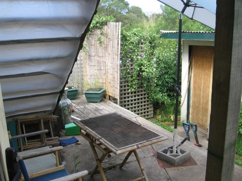 72. Princes Highway, Cobargo NSW 2550