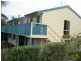33. West Street, Bermagui NSW 2546