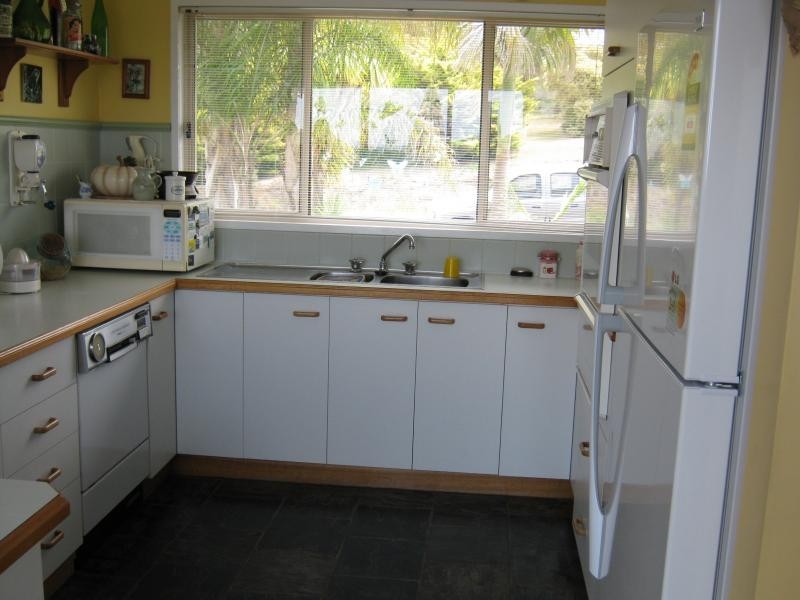 33. West Street, Bermagui NSW 2546