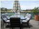 33. West Street, Bermagui NSW 2546