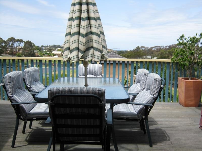 33. West Street, Bermagui NSW 2546