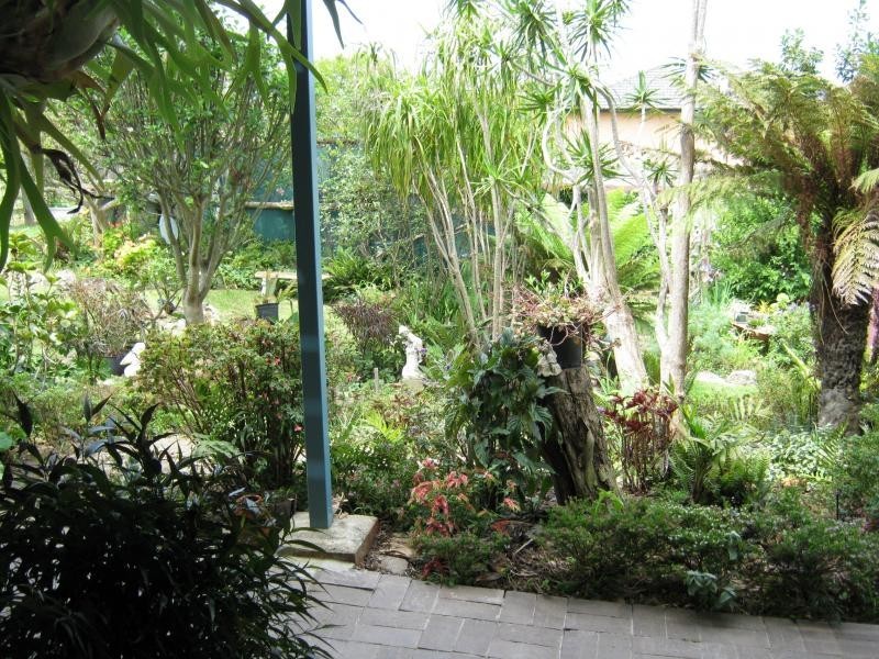 33. West Street, Bermagui NSW 2546