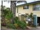 33. West Street, Bermagui NSW 2546