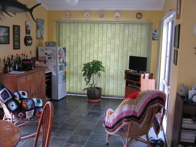 33. West Street, Bermagui NSW 2546