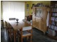 33. West Street, Bermagui NSW 2546