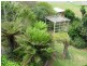 33. West Street, Bermagui NSW 2546