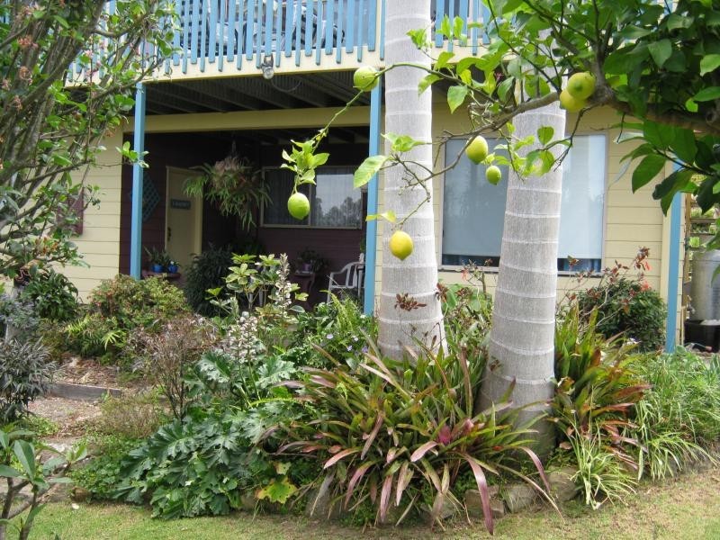 33. West Street, Bermagui NSW 2546