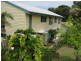 33. West Street, Bermagui NSW 2546