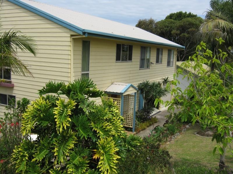 33. West Street, Bermagui NSW 2546