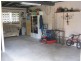 33. West Street, Bermagui NSW 2546
