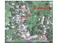 25. Bate Street, Central Tilba NSW 2546