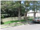25. Bate Street, Central Tilba NSW 2546