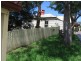 25. Bate Street, Central Tilba NSW 2546
