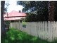 25. Bate Street, Central Tilba NSW 2546