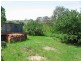 25. Bate Street, Central Tilba NSW 2546