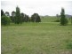 Lot 377. Murrabrine Lane, Cobargo NSW 2550