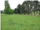 Lot 377. Murrabrine Lane, Cobargo NSW 2550