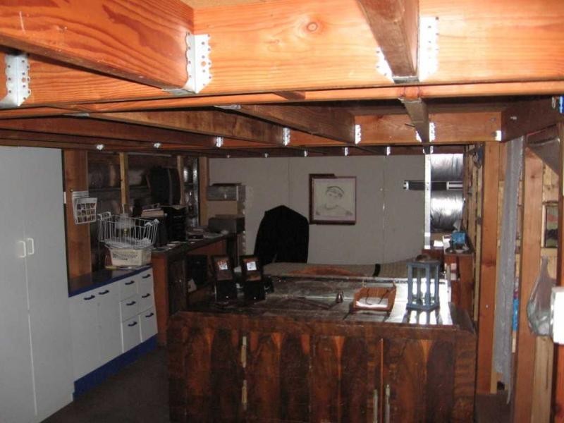 Lot 340 County Boundary Road, Yowrie, Cobargo NSW 2550