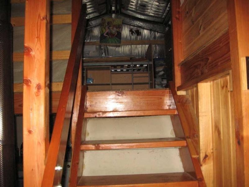 Lot 340 County Boundary Road, Yowrie, Cobargo NSW 2550