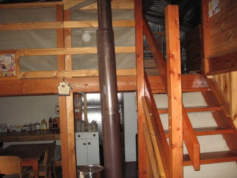 Lot 340 County Boundary Road, Yowrie, Cobargo NSW 2550