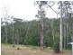 Lot 340 County Boundary Road, Yowrie, Cobargo NSW 2550