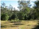 Lot 274 Nutleys Creek Road, Bermagui NSW 2546