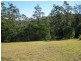 Lot 274 Nutleys Creek Road, Bermagui NSW 2546