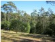 Lot 274 Nutleys Creek Road, Bermagui NSW 2546