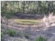20 Murrabrine Forrest Road, Yowrie, Cobargo NSW 2550
