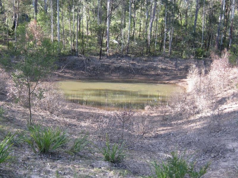 20 Murrabrine Forrest Road, Yowrie, Cobargo NSW 2550