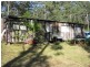 20 Murrabrine Forrest Road, Yowrie, Cobargo NSW 2550