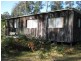 20 Murrabrine Forrest Road, Yowrie, Cobargo NSW 2550