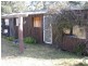 20 Murrabrine Forrest Road, Yowrie, Cobargo NSW 2550