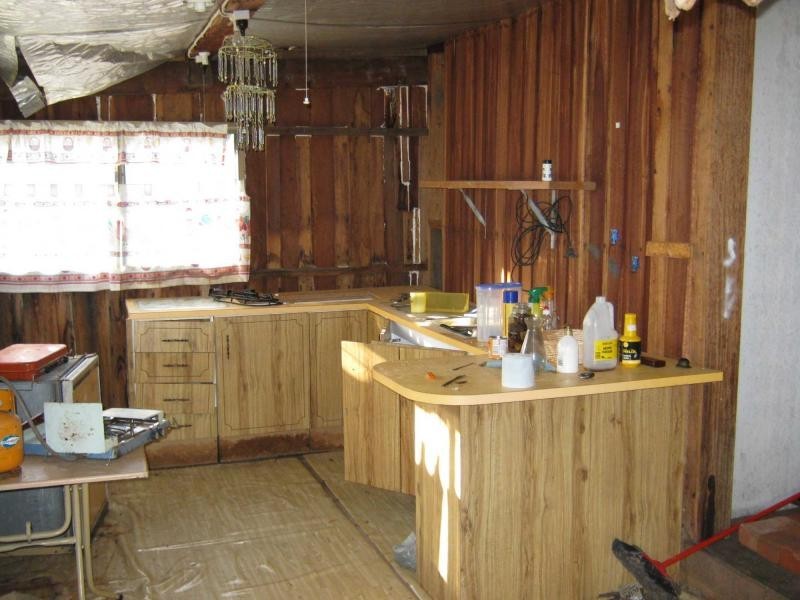 20 Murrabrine Forrest Road, Yowrie, Cobargo NSW 2550