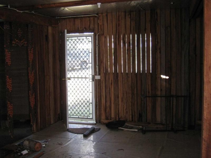 20 Murrabrine Forrest Road, Yowrie, Cobargo NSW 2550