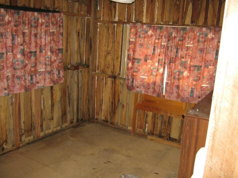 20 Murrabrine Forrest Road, Yowrie, Cobargo NSW 2550