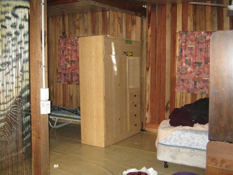 20 Murrabrine Forrest Road, Yowrie, Cobargo NSW 2550