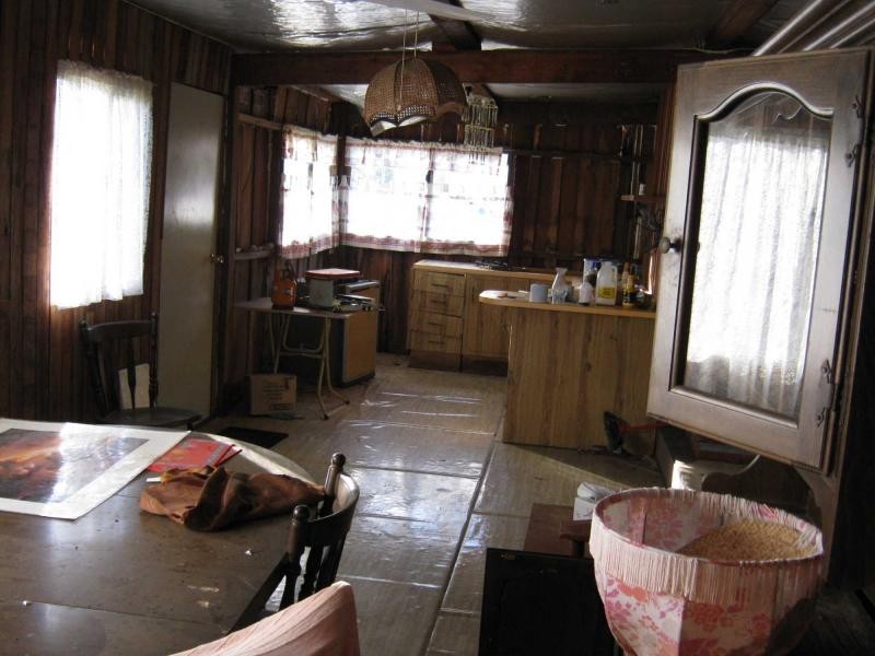 20 Murrabrine Forrest Road, Yowrie, Cobargo NSW 2550