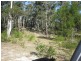 20 Murrabrine Forrest Road, Yowrie, Cobargo NSW 2550