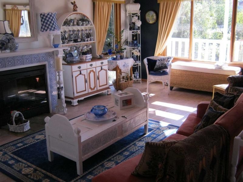 5 Hart Street, Bermagui NSW 2546