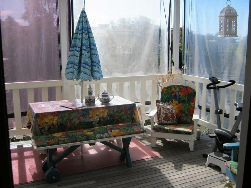 5 Hart Street, Bermagui NSW 2546