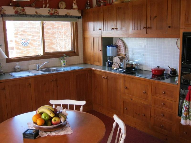 5 Hart Street, Bermagui NSW 2546