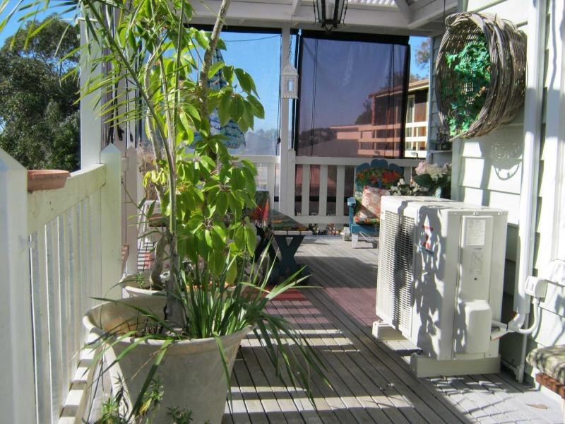 5 Hart Street, Bermagui NSW 2546